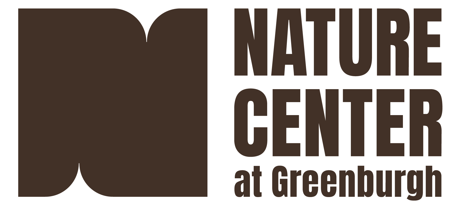 Nature Center at Greenburgh